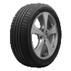 255/50 R21 109Y BRIDGESTONE ALENZA1BS XL TL