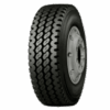 295/80 R22.5 152/148K FIRESTONE UT3000 TL
