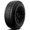 265/40 R21 105Y BRIDGESTONE POTSPORTX XL TL