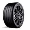 285/30 R21 100Y BRIDGESTONE POTENZA SPORT XL