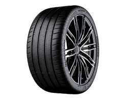 285/30 R21 100Y BRIDGESTONE POTENZA SPORT XL