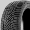 225/45 R18 95W BRIDGESTONE TURAS6DGXL XL TL RFT