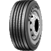 275/70 R22.5 152/150K BRIDGESTONE U-AP2