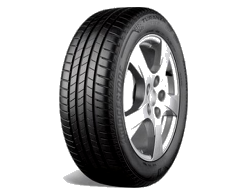 255/45 R20 101T BRIDGESTONE TECOBSAEL TL