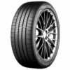255/45 R20 101T BRIDGESTONE TUR6ROSLT TL