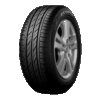 295/35 R20 105Y BRIDGESTONE PSPORTMO1A XL TL