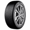 195/60 R15 88T KLEBER KRISALP HP3