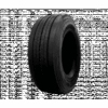 315/80 R22.5 156150M BRIDGESTONE DURAVIS RD2 SD TL