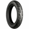 315/70 R22.5 156154M BRIDGESTONE DURAVIS RS2 SD TL