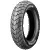 315/80 R22.5 156/156L BRIDGESTONE R248S TL