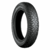 315/80 R22.5 156150M BRIDGESTONE DURAVIS RD2 SD TL