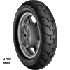315/80 R22.5 156150M BRIDGESTONE DURAVIS RD2 SD TL