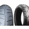 315/80 R22.5 156150M BRIDGESTONE DURAVIS RD2 SD TL