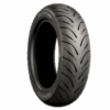 315/80 R22.5 156150M BRIDGESTONE DURAVIS RD2 SD TL
