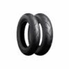 315/80 R22.5 156150M BRIDGESTONE DURAVIS RD2 SD TL