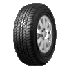 225/65 R17 102H KORMORAN SUV SUMMER