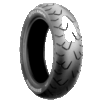 3.50/0 R10 59J BRIDGESTONE B01 TL