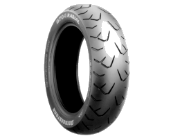 180/60 R16 74H BRIDGESTONE G704