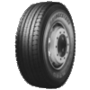 2.50/0 R10 33J BRIDGESTONE M40
