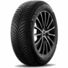 255/50 R20 109Y BRIDGESTONE TURANZA ALL SEASON 6 XL TL
