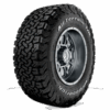 265/45 R21 104W MICHELIN PSPORT 4 SUV