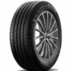 195/65 R15 91H MICHELIN CROSSCLIMATE 2