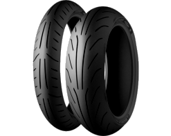 110/70 R12 47L MICHELIN POWER PURE SC TL