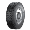 110/80 R19 59W MICHELIN ROAD 6