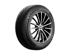 195/65 R15 91H MICHELIN CROSSCLIMATE 2