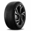 235/60 R18 107V FIRESTONE WINTERHAWK 4