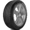 185/65 R14 86H RIKEN ROAD