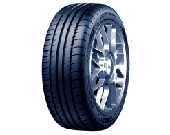 315/30 R18 98Y MICHELIN PSPORT 2