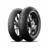 3.50/0 R8 46J MICHELIN S83