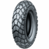 110/80 R19 59W MICHELIN ROAD 6
