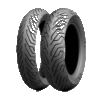 120/70 R17 58W MICHELIN POWER 5