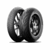 3.50/0 R8 46J MICHELIN S83