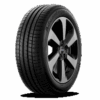 315/35 R22 111Y MICHELIN PILOT SPORT 4 SUV XL RFT