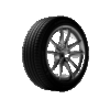 315/35 R22 111Y MICHELIN PILOT SPORT 4 SUV XL RFT