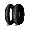 140/60 R13 57P MICHELIN POWER PURE SC TL