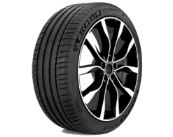 275/45 R21 110Y MICHELIN PSPORT 4 SUV XL