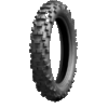 130/70 R12 62S MICHELIN CITY GRIP 2 TL