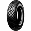 130/70 R12 62S MICHELIN CITY GRIP 2 TL