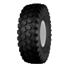 245/45 R20 103V MICHELIN PSPORT 4 SUV XL