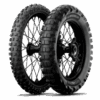 100/90 R10 56J MICHELIN S83 TL