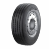 315/70 R22.5 158/150L MICHELIN X MULTI ENERGY Z2 TL