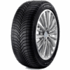 235/45 R20 100H MICHELIN CROSSCLIMATE 2 SUV VOL XL