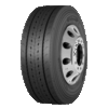 3.50/0 R10 59J MICHELIN CITY EXTRA TL