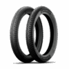 385/55 R22.5 160K MICHELIN X LINE ENERGY T