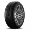 265/40 R20 104W MICHELIN PILOT ALPIN 5 XL