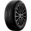 325/30 R21 108Y MICHELIN PILOT SPORT S 5 XL